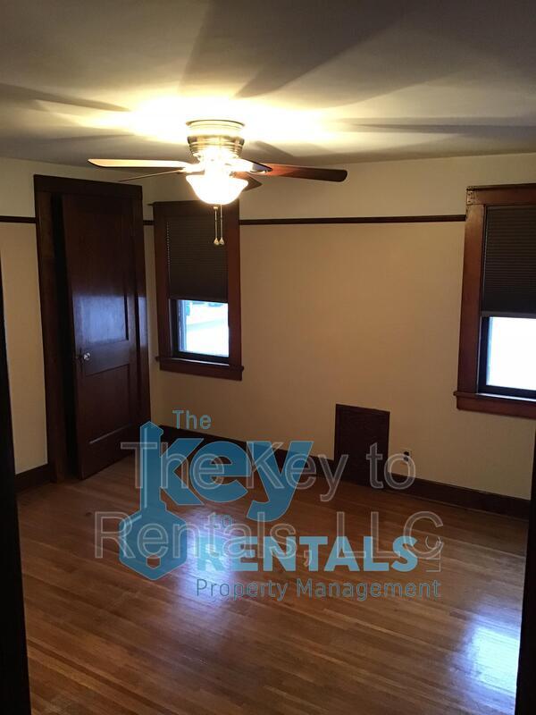 13 Liftbridge Ln E Unit 1, Fairport, NY 14450 Condo for Rent in Fairport, NY