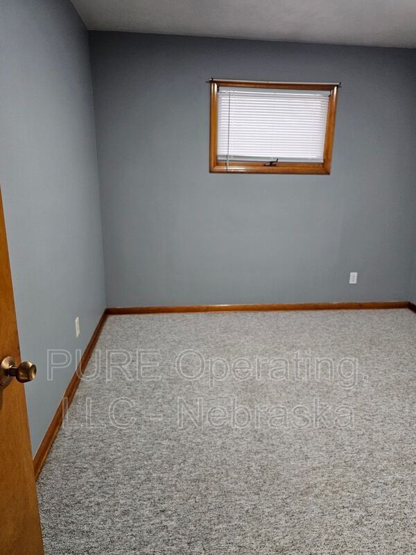 Foto del edificio - 2205 Lindyview Rd