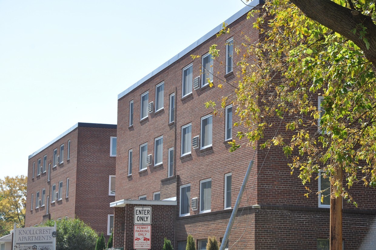 Foto principal - Knollcrest