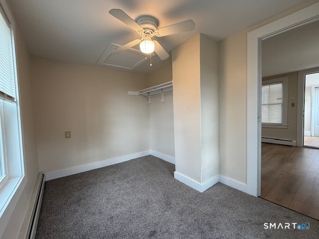 Foto del edificio - 122 Brook St