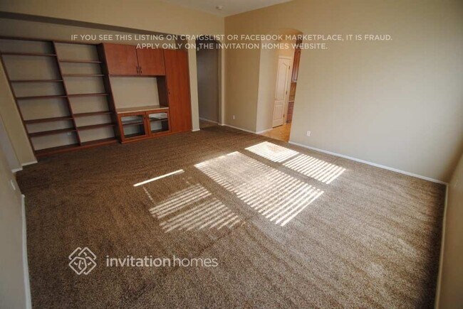 Building Photo - 11463 East Starkey Avenue