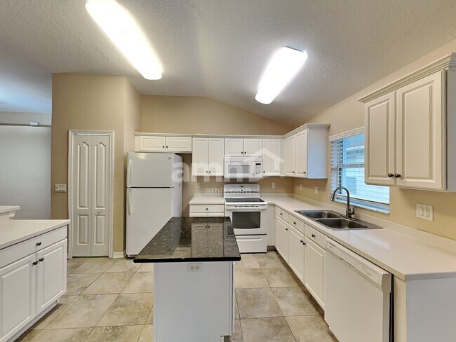 Building Photo - 3122 Sunwatch Drive