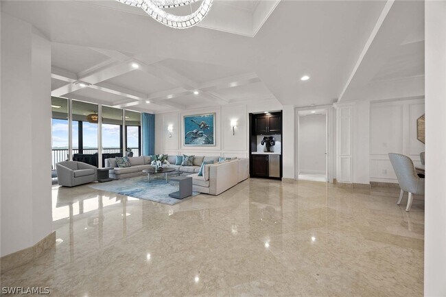 Foto del edificio - 5051 Pelican Colony Blvd