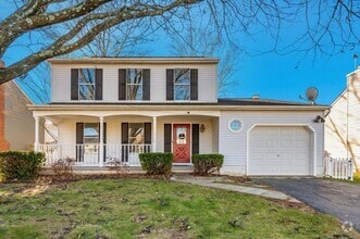 Building Photo - 1309 Danberry Dr