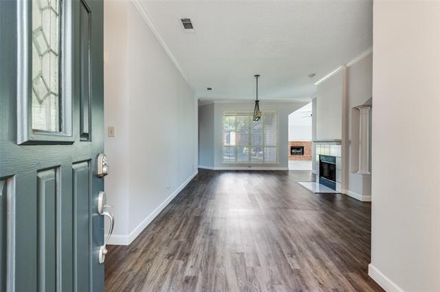 Building Photo - 2608 Glenridge Dr