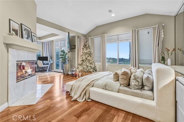 Building Photo - 27180 Pacific Heights Dr