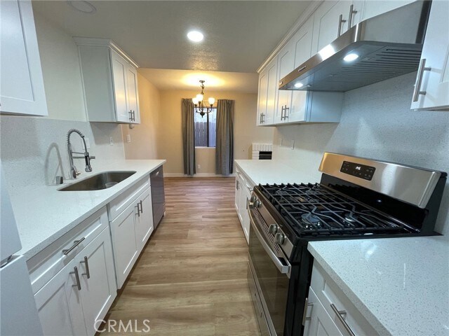 Foto del edificio - 63 S Parkwood Ave