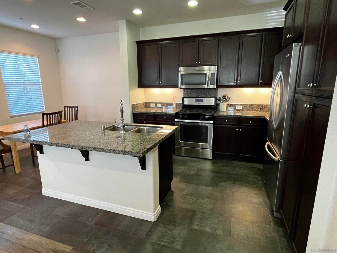 16629 Gill Loop, San Diego, CA 92127 Condo for Rent in San Diego, CA