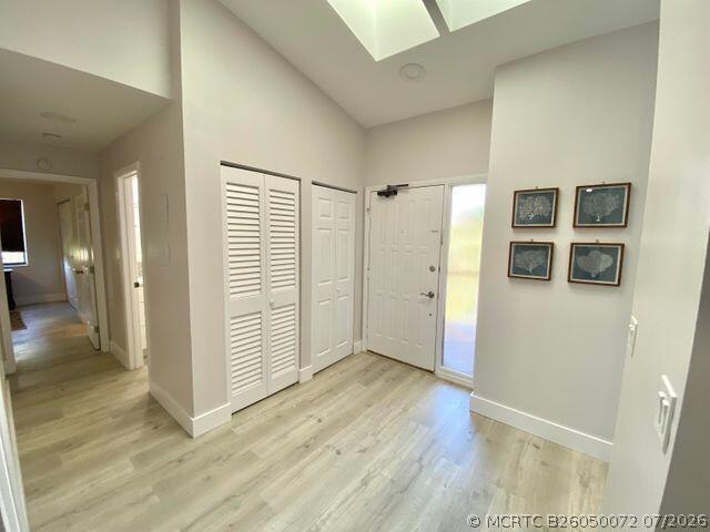 Foto del edificio - 13065 Albright Ct