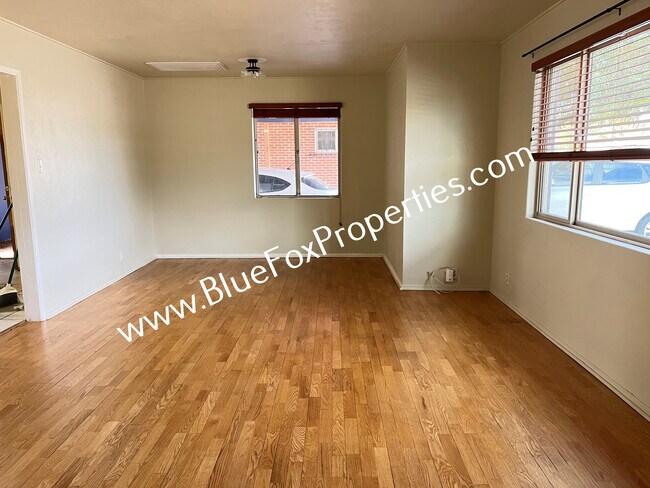 Foto del edificio - 5356 E 19th St