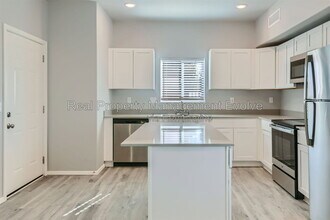 Building Photo - 7010 N 80th Ave