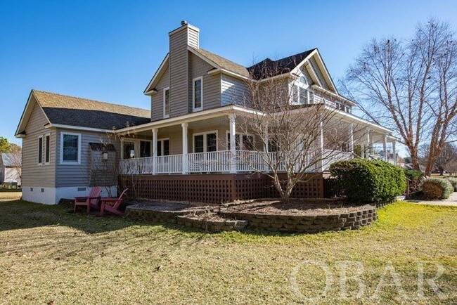 Building Photo - 105 Waterside Dr
