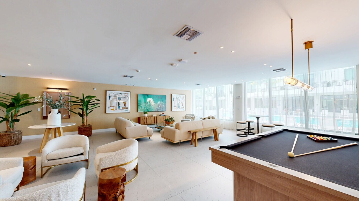 Photo - Soleste Seaside Apartments