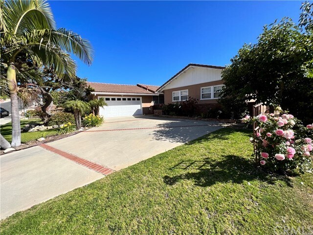Building Photo - 32405 Sea Raven Dr