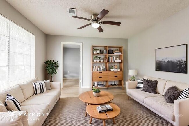 Foto del edificio - 206 Beaver Bend Rd