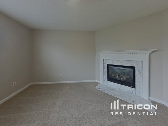 Foto del edificio - 1740 Courtyard Ln