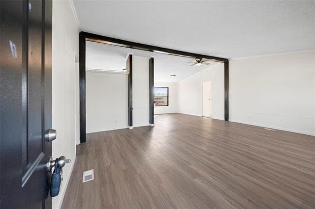 Building Photo - 1312 Wood Dr