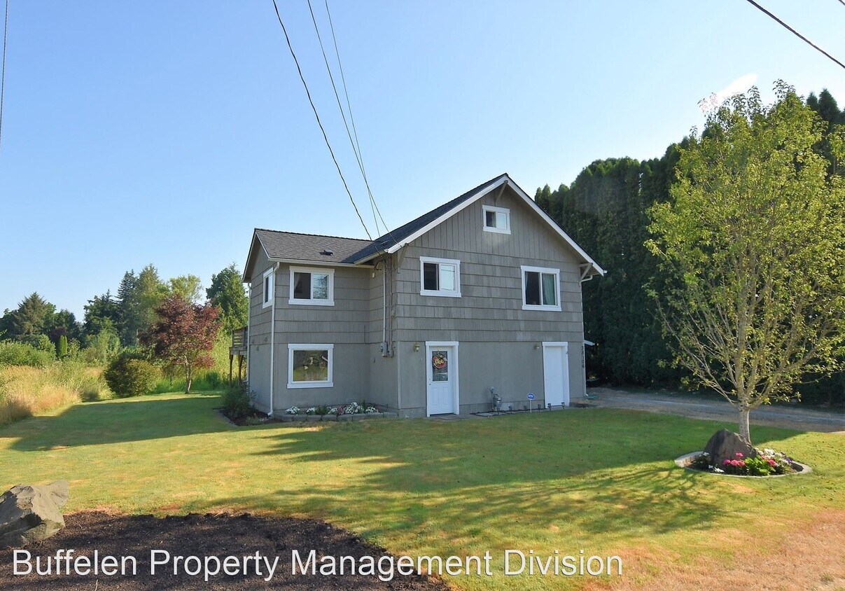 Primary Photo - 2 br, 2 bath House - 38106 SE 85th St