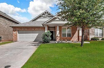 Building Photo - 1521 Birds Eye Rd