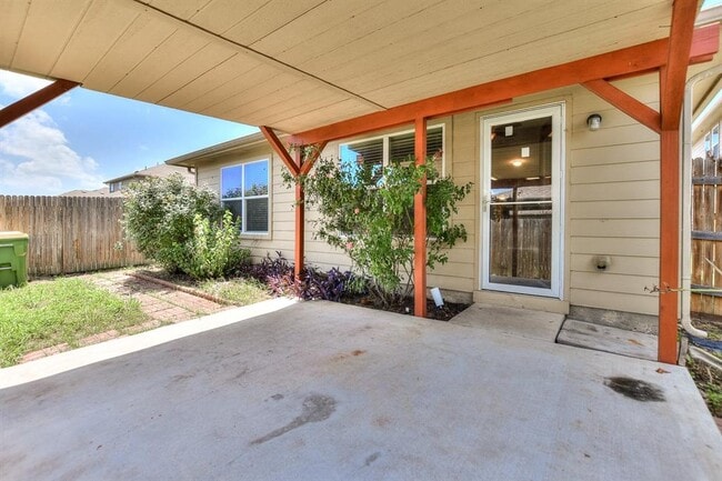 Building Photo - 14513 Callan Ct