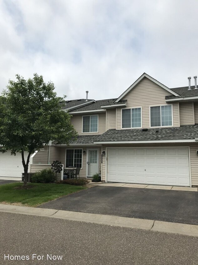 Foto principal - 3 br, 2 bath House - 8558 122nd Ave N.