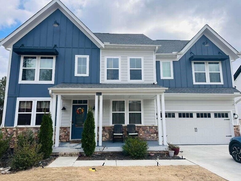 Photo - 8035 Stiner Grove Unit