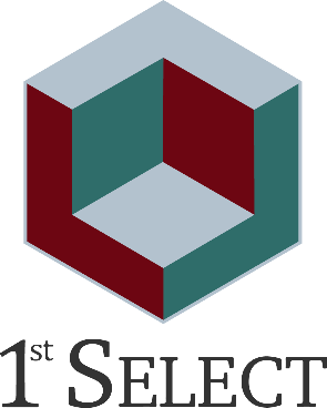 Property Management Company Logo