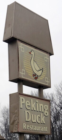 Picture of Groveton Alexandria