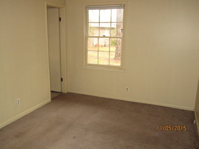 Foto del edificio - 503 Pinto Dr