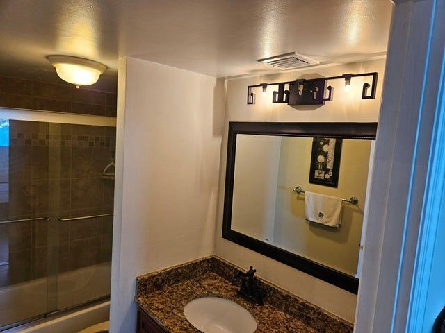 Foto del edificio - 5600 N Flagler Dr