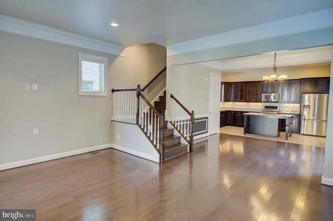 Foto del edificio - 20625 Exchange St