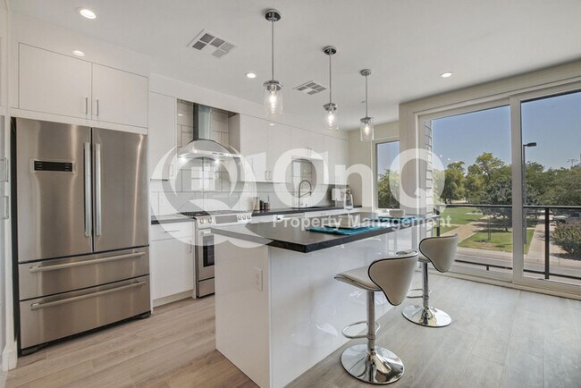Foto del edificio - 506 S Hardy Dr