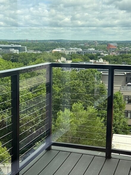 Foto del edificio - 1515 Commonwealth Ave