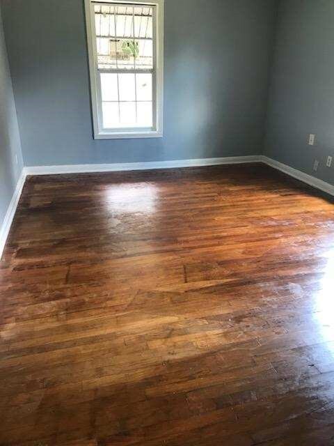 Foto del edificio - 7010 England St