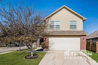 Building Photo - 6831 Freedom Ridge