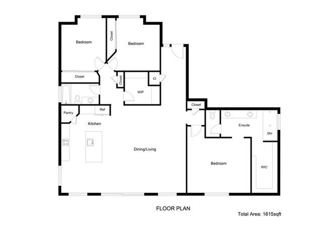 Foto del edificio - 3Bed/2Bath Home in North Scottsdale! $199 ...