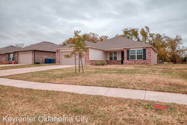 Building Photo - 3 br, 2 bath House - 1825 W Antler Way