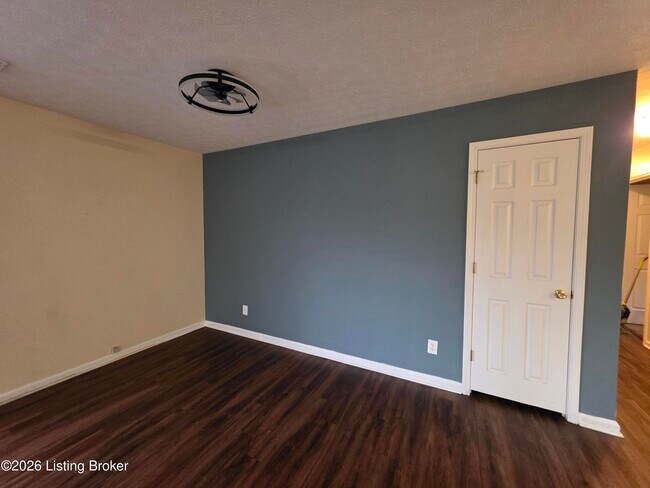 Foto del edificio - 274 7th Ave