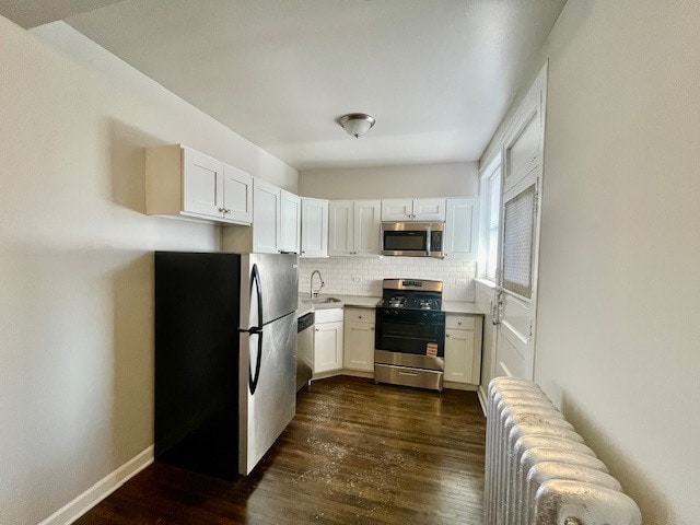 Building Photo - 1351 W Touhy Ave