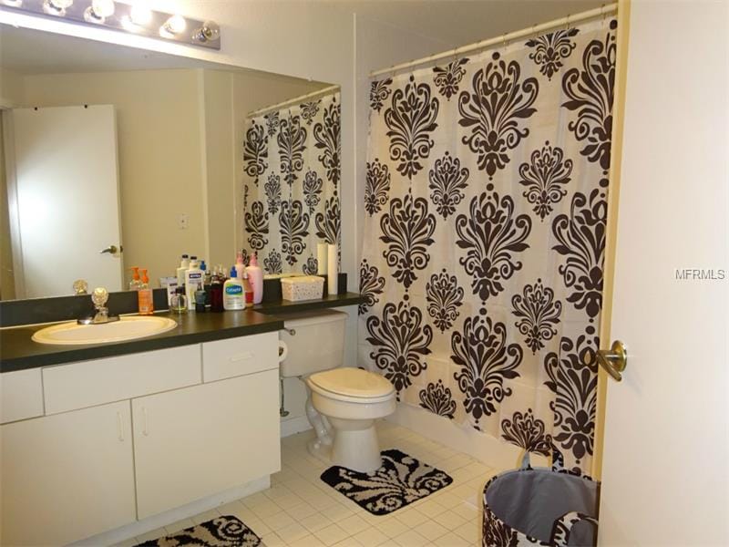 Photo - 5536 Metrowest Blvd (Orlando, FL)