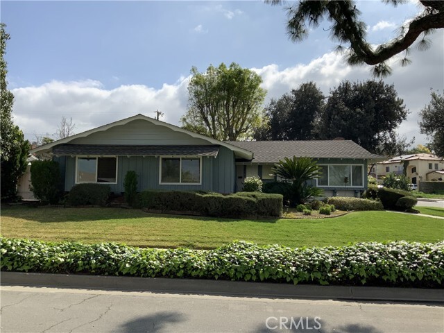 Primary Photo - 15702 Del Prado Dr