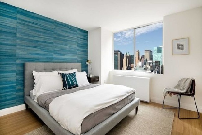 Foto del edificio - 909-421 3rd Ave