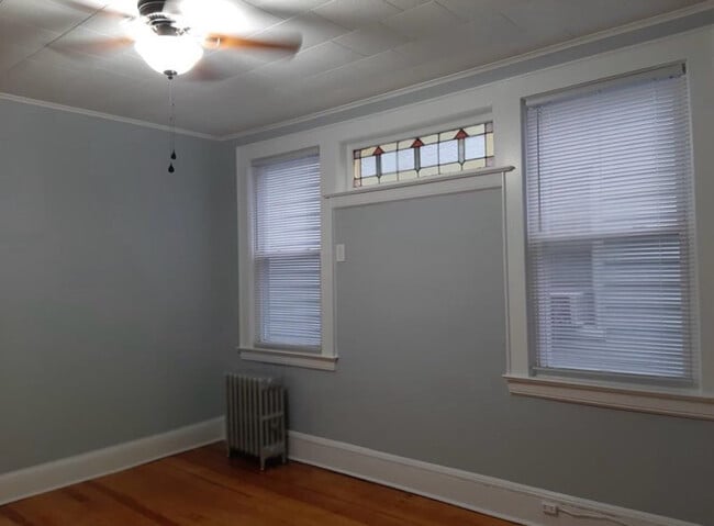 Building Photo - 760 Hamilton St