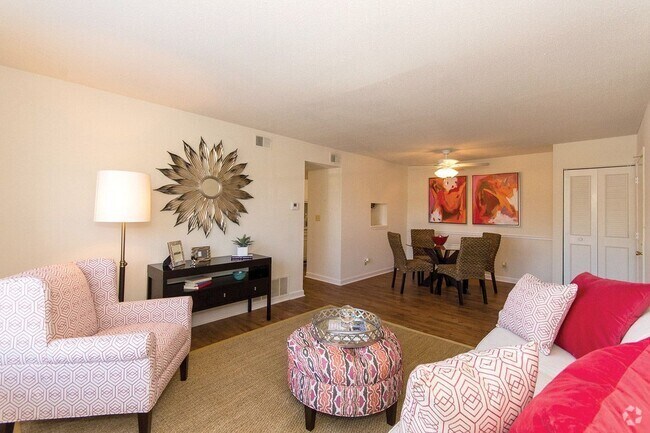 Montgomery Al Apartments Score A 99 Move In Deal Now - vy4x8ad