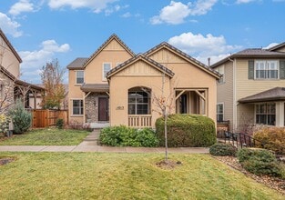 Building Photo - 10213 Bluffmont Dr