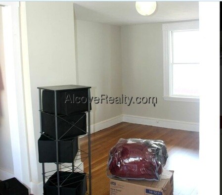 Photo - 276 Main St Apartment