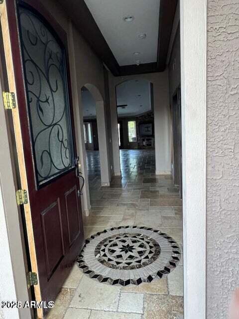 Building Photo - 1024 W Starward Ct