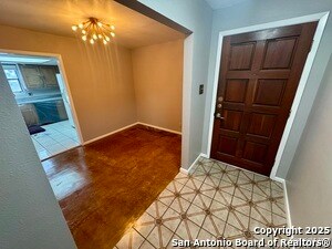 Building Photo - 7602 Field Ct