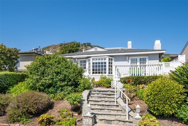 Building Photo - 9 N Encino