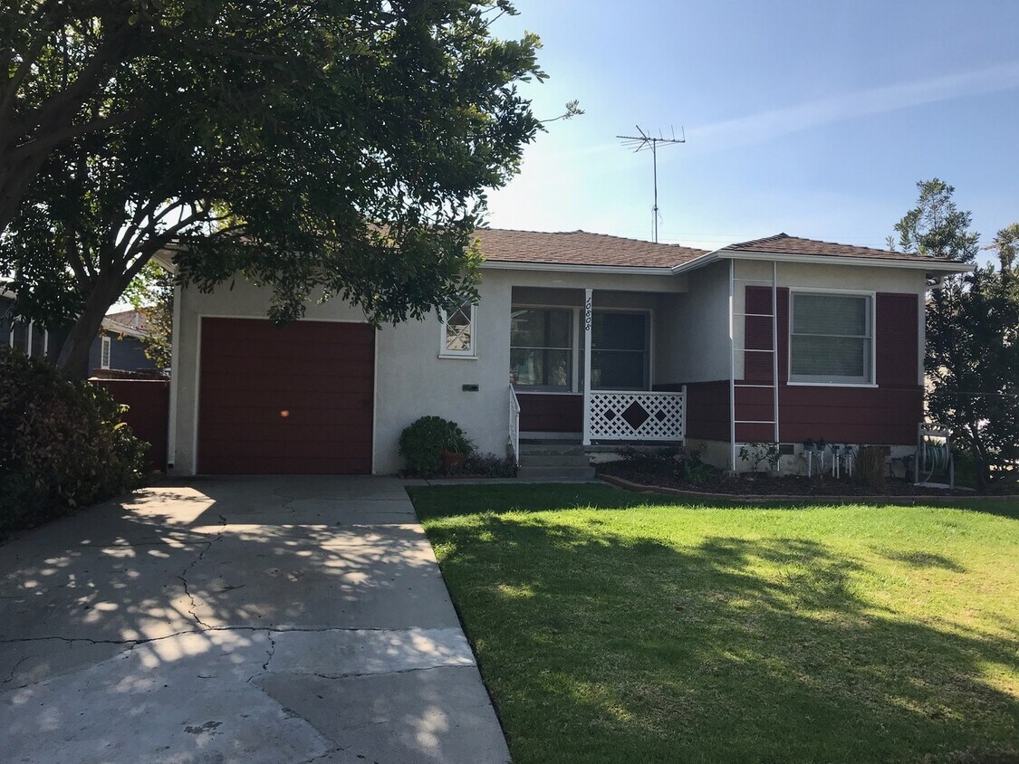 Foto principal - Prime Palms/Mar Vista are - 2+1
